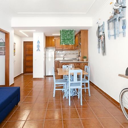 Apartamento Seagulls' House Nazaré Exterior foto